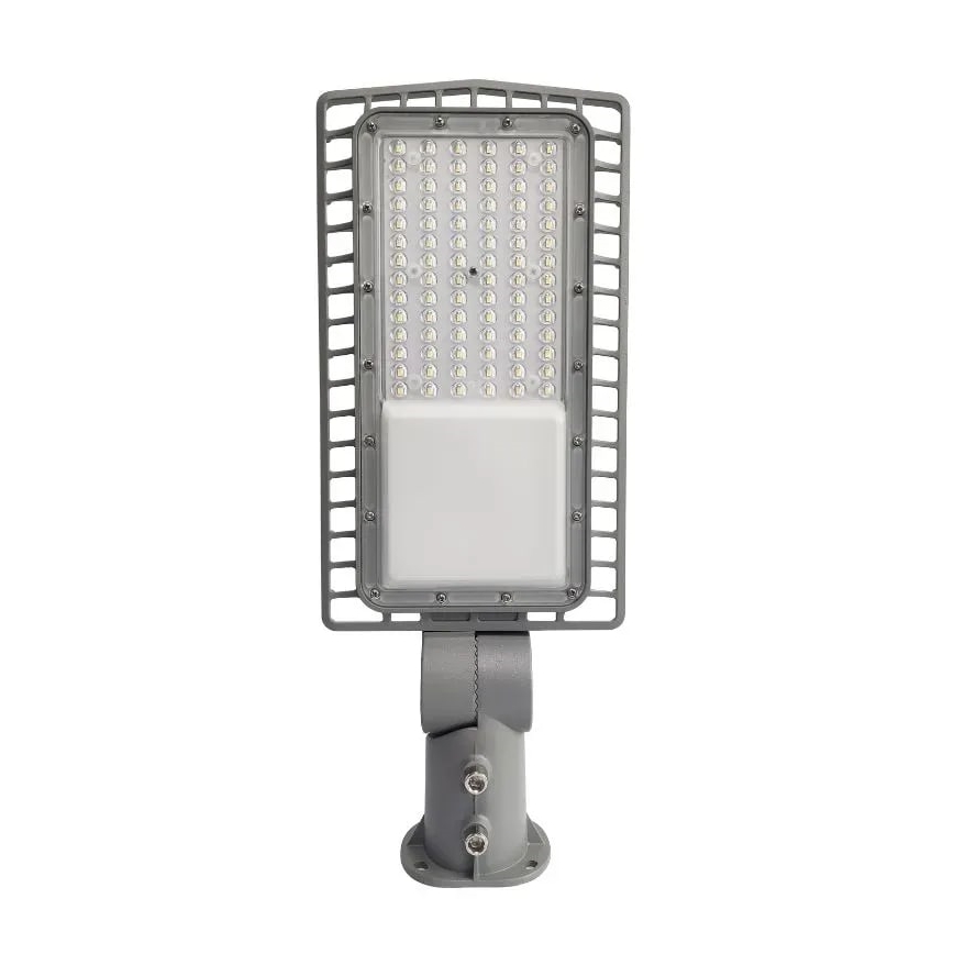 LED ulična lampa LED/30W/230V 5000K IP65