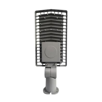 LED ulična lampa LED/30W/230V 5000K IP65