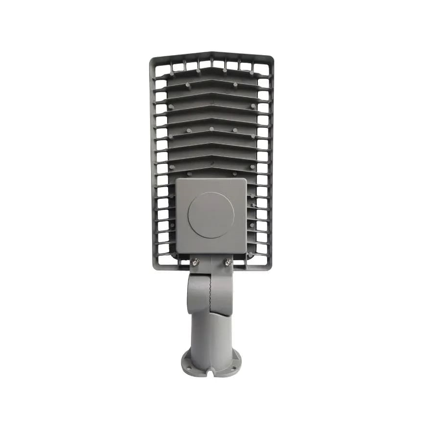 LED ulična lampa LED/30W/230V 5000K IP65