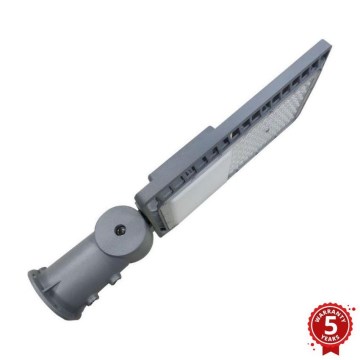 LED ulična lampa LED/30W/230V 5000K IP65