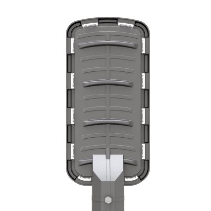 LED ulična lampa LED/50W/230V 6500K IP65 siva