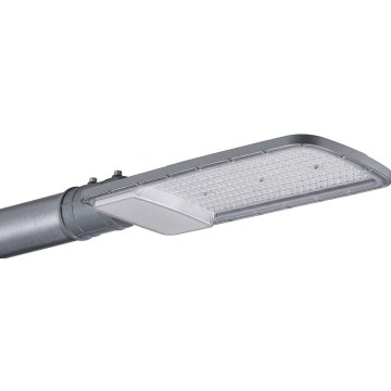 LED ulična lampa NOVUM PLUS LED/150W/230V IP65 4000K