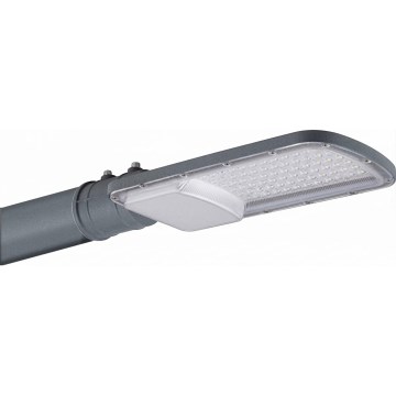 LED ulična lampa NOVUM PLUS LED/50W/230V IP65 4000K