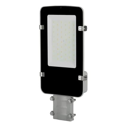 LED ulična lampa sa SAMSUNG čipom, 30W/230V, 4000K, IP65