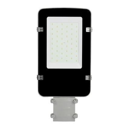 LED ulična lampa sa SAMSUNG čipom, 30W/230V, 4000K, IP65