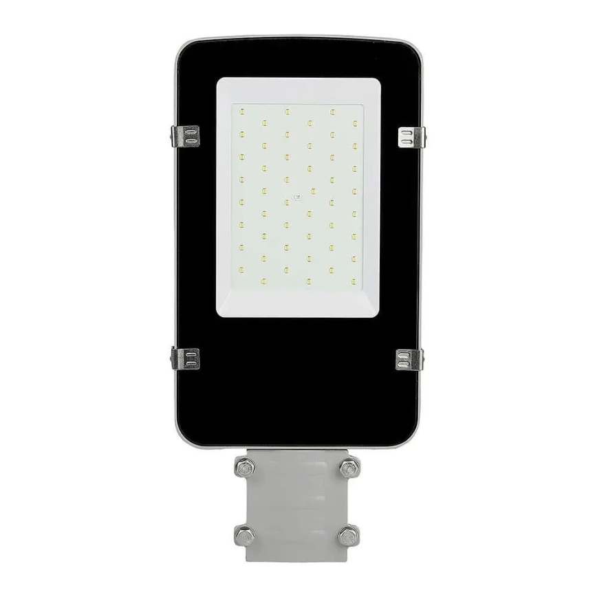LED ulična lampa sa SAMSUNG čipom, 30W/230V, 4000K, IP65