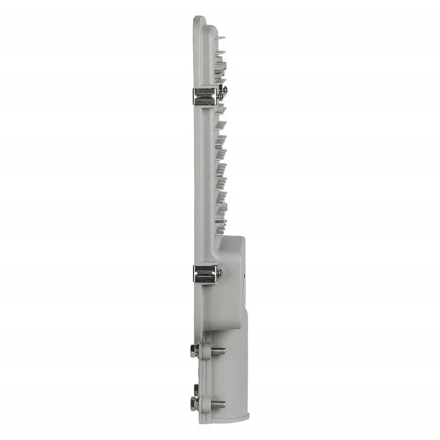 LED ulična lampa sa SAMSUNG čipom, 30W/230V, 4000K, IP65