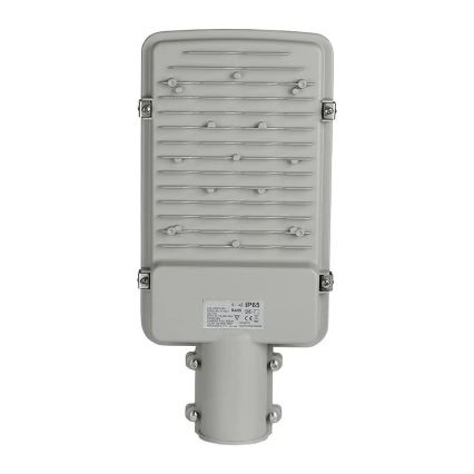 LED ulična lampa sa SAMSUNG čipom, 30W/230V, 4000K, IP65