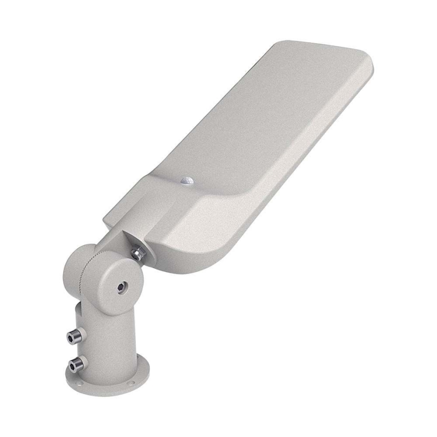 LED ulična lampa sa senzorom SAMSUNG CHIP LED/30W/230V 6500K IP65