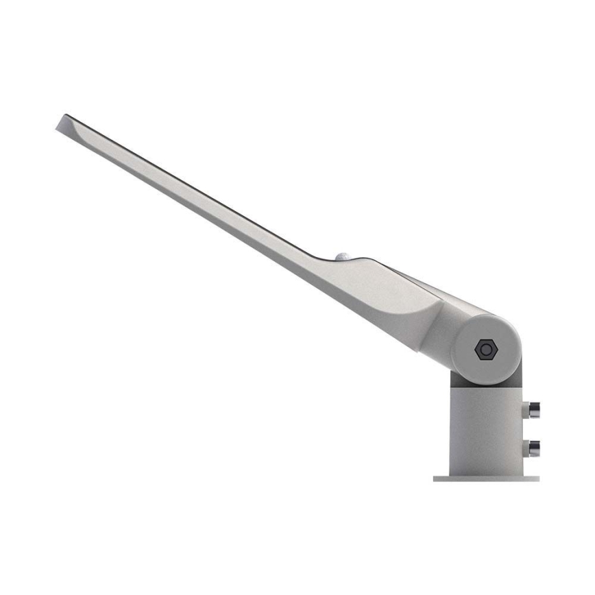 LED ulična lampa sa senzorom SAMSUNG CHIP LED/30W/230V 6500K IP65