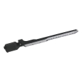 LED ulična lampa sa senzorom sumraka CYOTO LED/100W/230V IP65 4000K