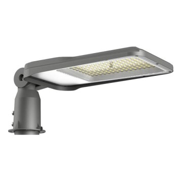 LED ulična lampa SAMSUNG čip LED/100W/230V 6500K IP65