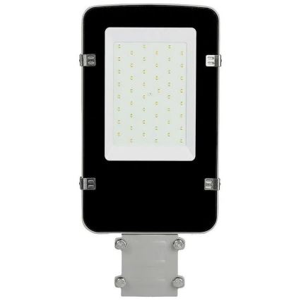 LED Ulična lampa SAMSUNG čip LED/50W/230V 4000K IP65