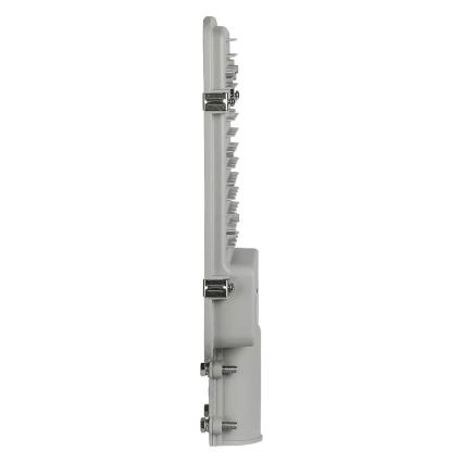 LED Ulična lampa SAMSUNG čip LED/50W/230V 4000K IP65