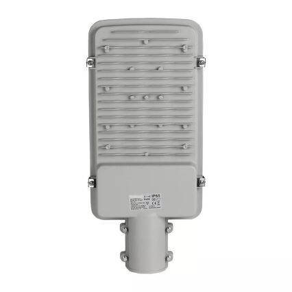 LED Ulična lampa SAMSUNG čip LED/50W/230V 4000K IP65