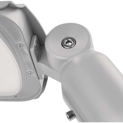 LED ulična lampa SOLIS LED/30W/230V 3000K IP65