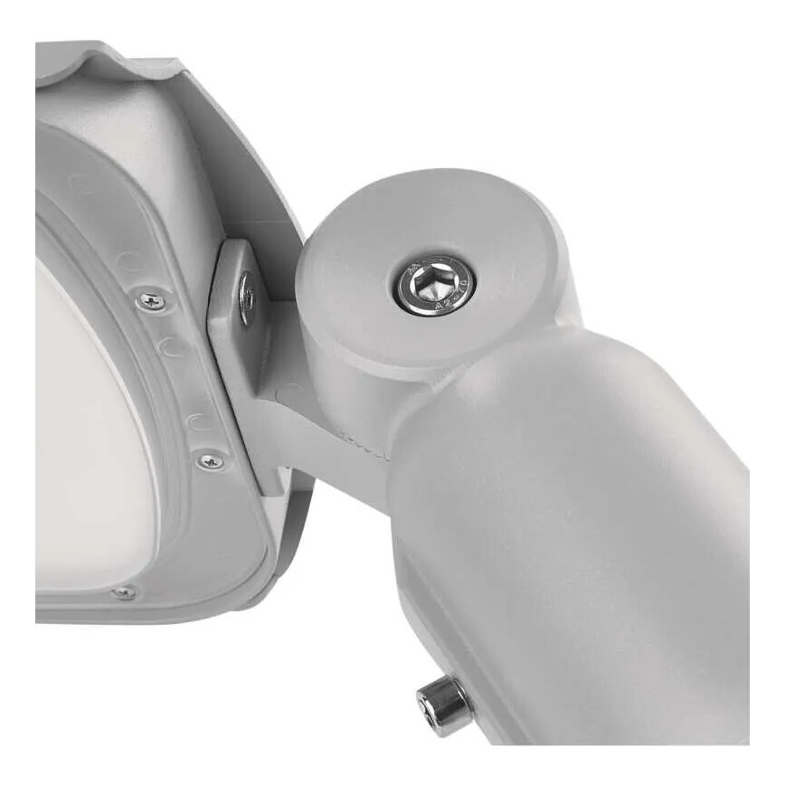 LED ulična lampa SOLIS LED/30W/230V 3000K IP65