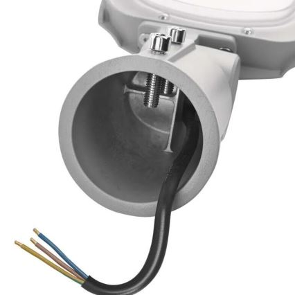 LED ulična lampa SOLIS LED/30W/230V 3000K IP65