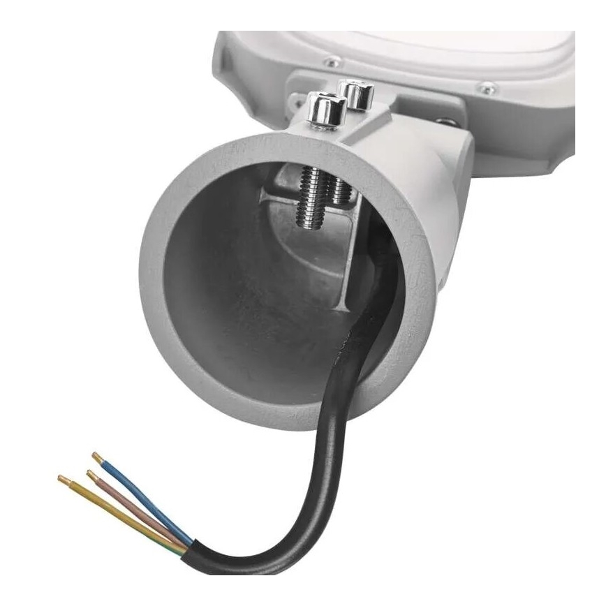 LED ulična lampa SOLIS LED/30W/230V 3000K IP65