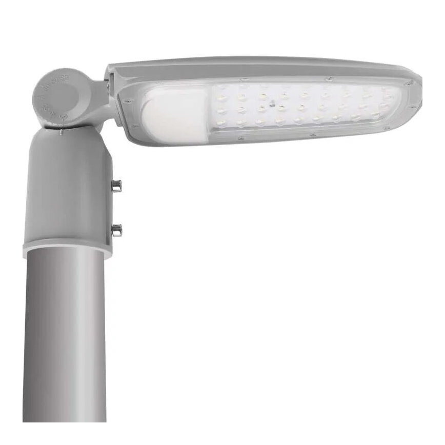 LED ulična lampa SOLIS LED/30W/230V 3000K IP65