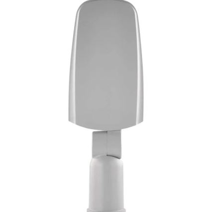 LED ulična lampa SOLIS LED/30W/230V 3000K IP65
