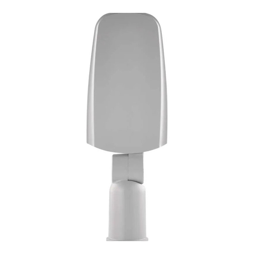 LED ulična lampa SOLIS LED/30W/230V 3000K IP65