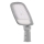 LED ulična lampa SOLIS LED/30W/230V 4000K IP65