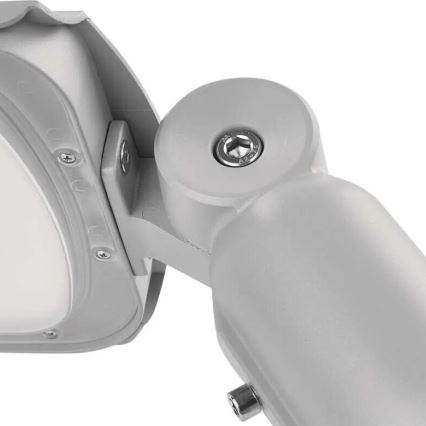 LED ulična lampa SOLIS LED/30W/230V 4000K IP65