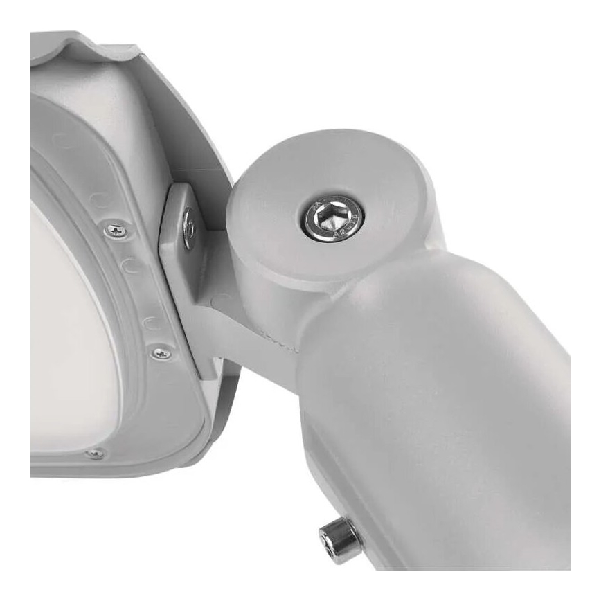 LED ulična lampa SOLIS LED/30W/230V 4000K IP65