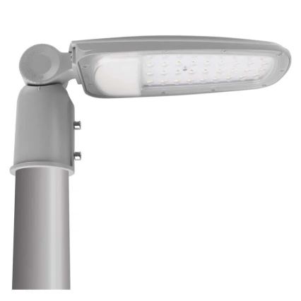 LED ulična lampa SOLIS LED/30W/230V 4000K IP65