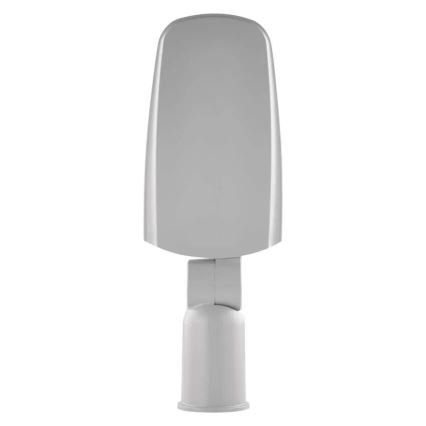 LED ulična lampa SOLIS LED/30W/230V 4000K IP65