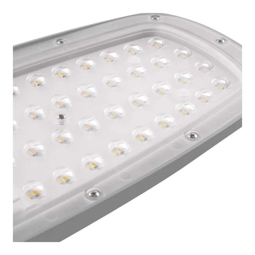 LED ulična lampa SOLIS LED/50W/230V 4000K IP65