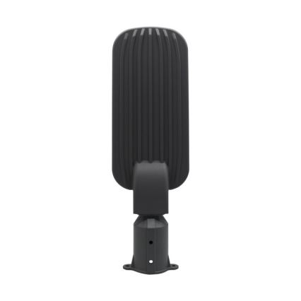 LED ulična svetiljka BRELUXO LED/100W/230V 4000K IP65