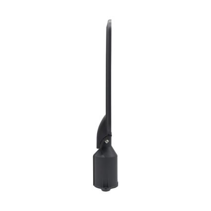 LED ulična svetiljka BRELUXO LED/100W/230V 4000K IP65