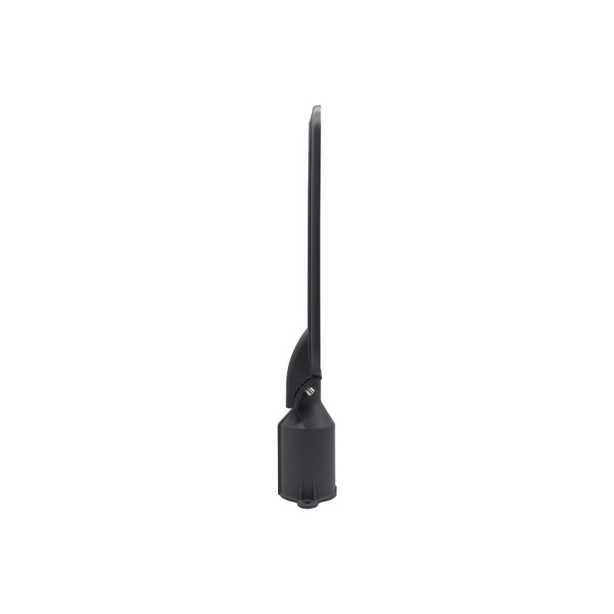 LED ulična svetiljka BRELUXO LED/100W/230V 4000K IP65