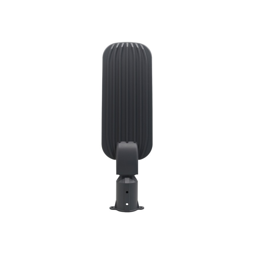 LED ulična svetiljka BRELUXO LED/150W/230V 4000K IP65