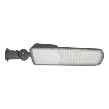 LED ulična svetiljka LED/200W/230V 4500K IP65