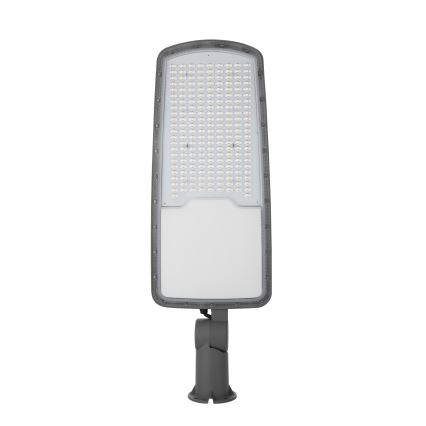 LED ulična svetiljka LED/200W/230V 4500K IP65
