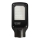 LED ulična svetiljka LED/50W/230V 4000K IP65