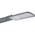 LED ulična svetiljka NOVUM PLUS LED/100W/230V IP65 4000K