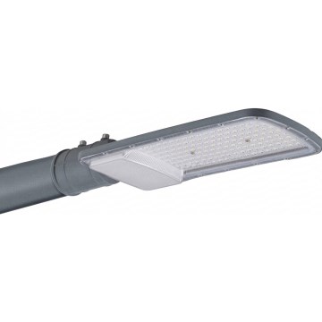 LED ulična svetiljka NOVUM PLUS LED/100W/230V IP65 4000K