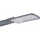 LED ulična svetiljka NOVUM PLUS LED/100W/230V IP65 4000K