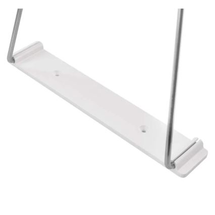 LED unutrašnja lampa za uzgoj biljaka GROW LED/15W/230V