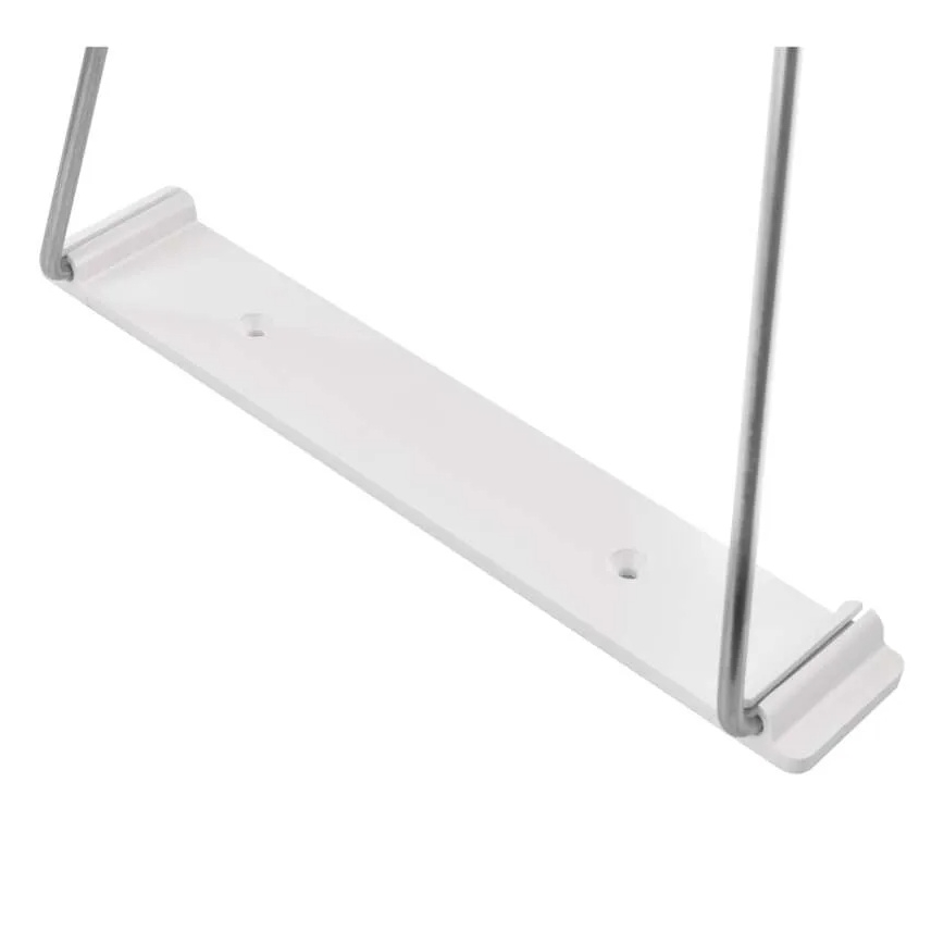 LED unutrašnja lampa za uzgoj biljaka GROW LED/15W/230V