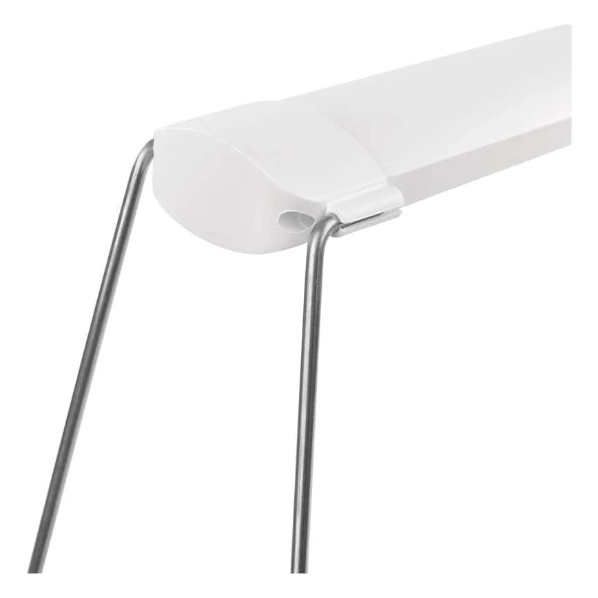 LED unutrašnja lampa za uzgoj biljaka GROW LED/15W/230V