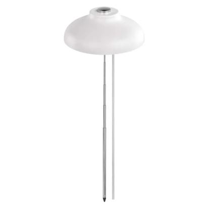 LED unutrašnja lampa za uzgoj biljaka GROW LED/5W/5V
