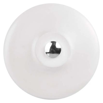 LED unutrašnja lampa za uzgoj biljaka GROW LED/5W/5V