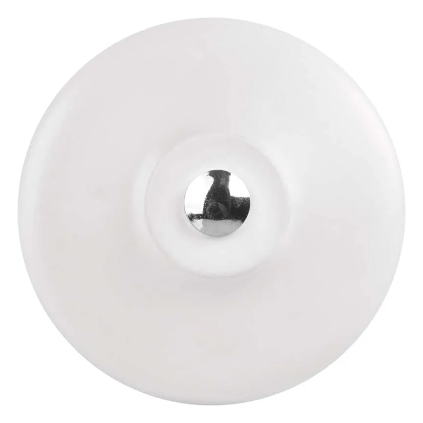 LED unutrašnja lampa za uzgoj biljaka GROW LED/5W/5V