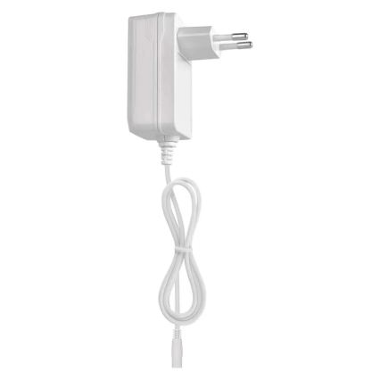 LED unutrašnja lampa za uzgoj biljaka GROW LED/7W/5V
