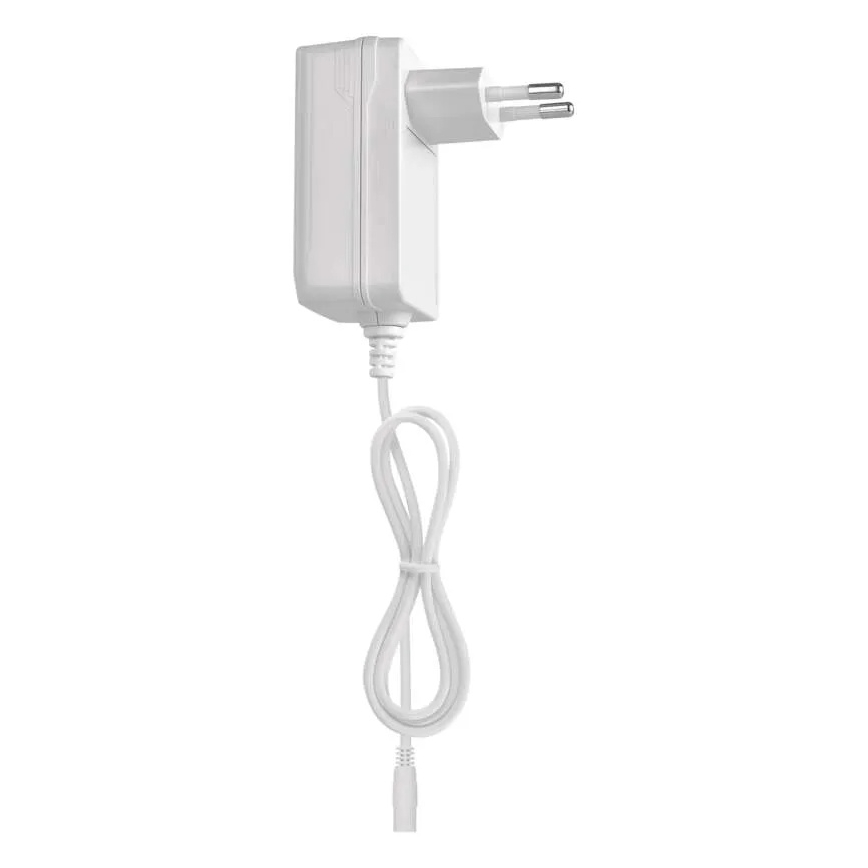LED unutrašnja lampa za uzgoj biljaka GROW LED/7W/5V